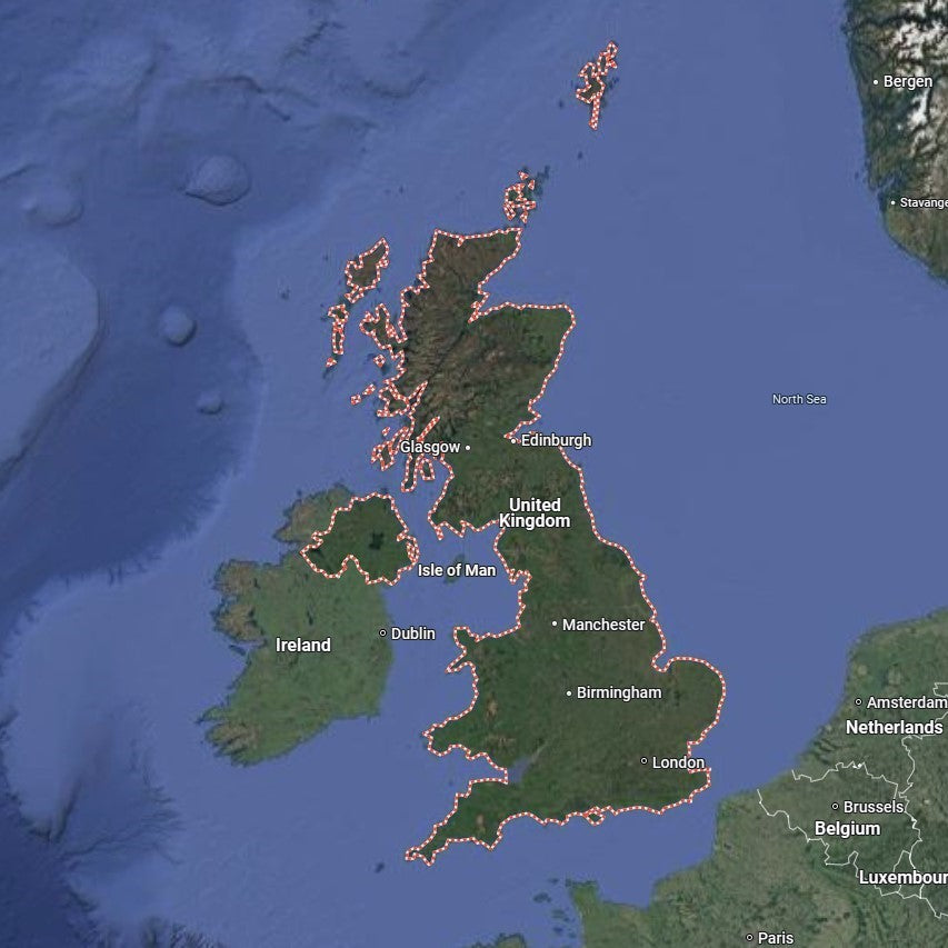 United Kingdom