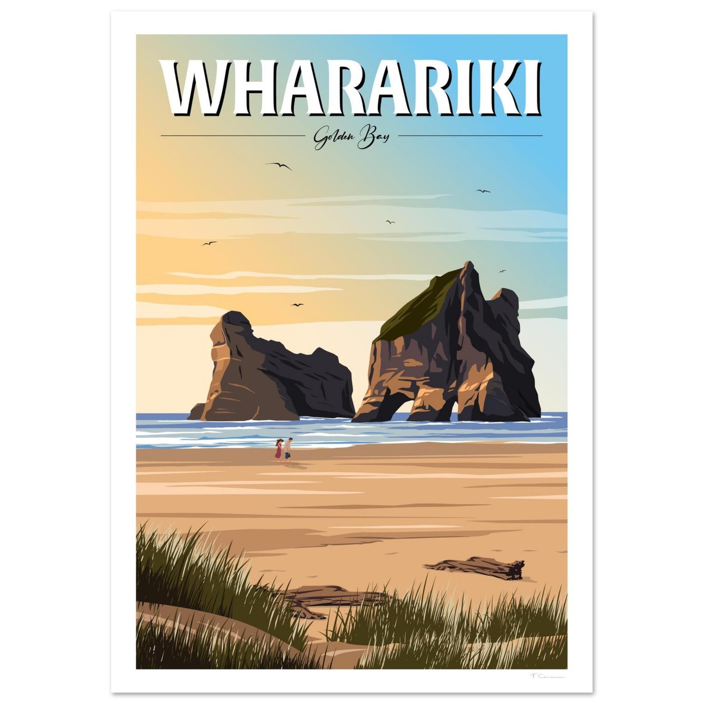 0655c54a-968d-42a1-9b68-f566c7068da9