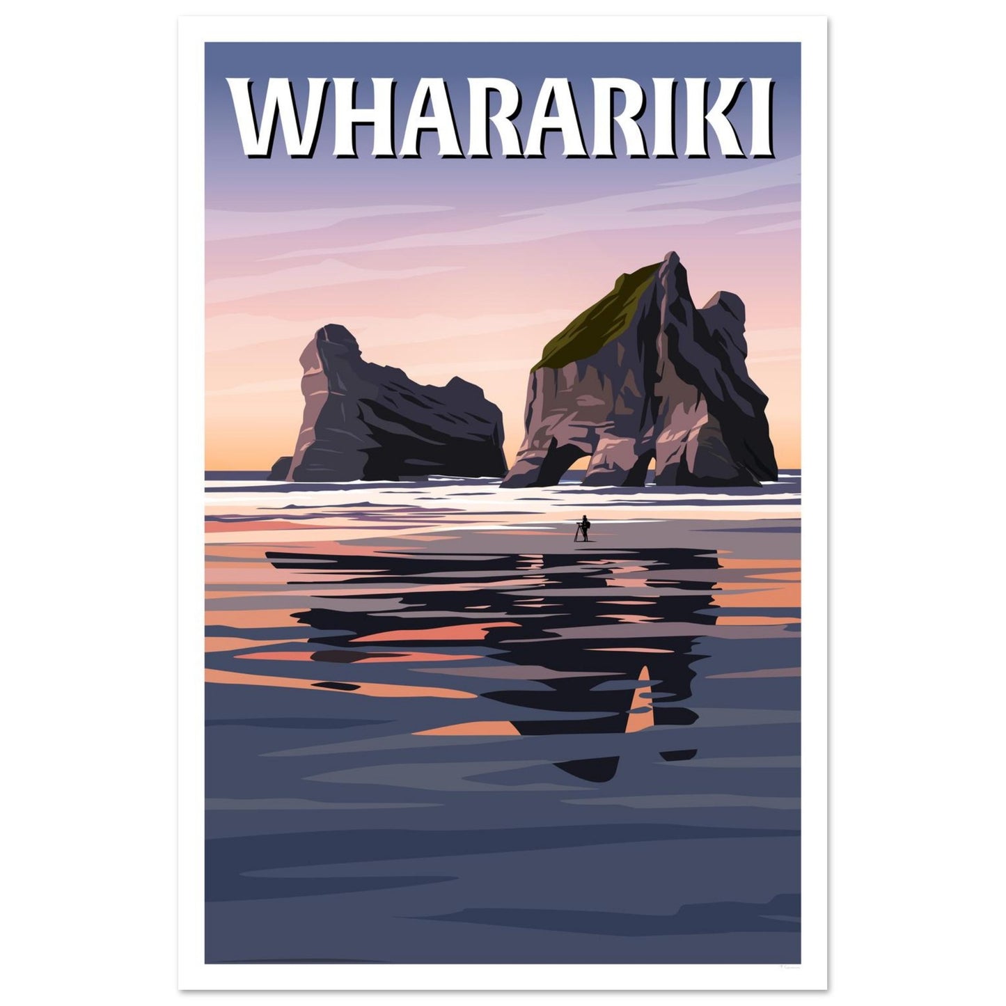 0cad0d04-da26-4e46-9f16-4f9eda6ea3b0