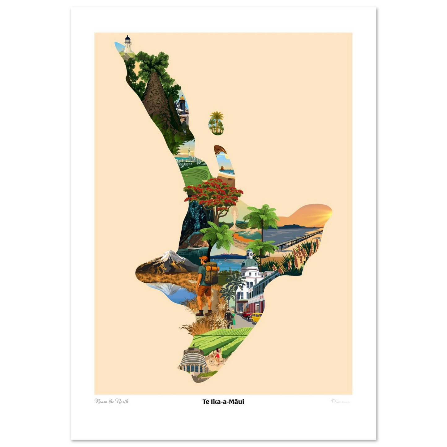 10b7ea76-639d-4a6d-89af-d8098d5cd7ba