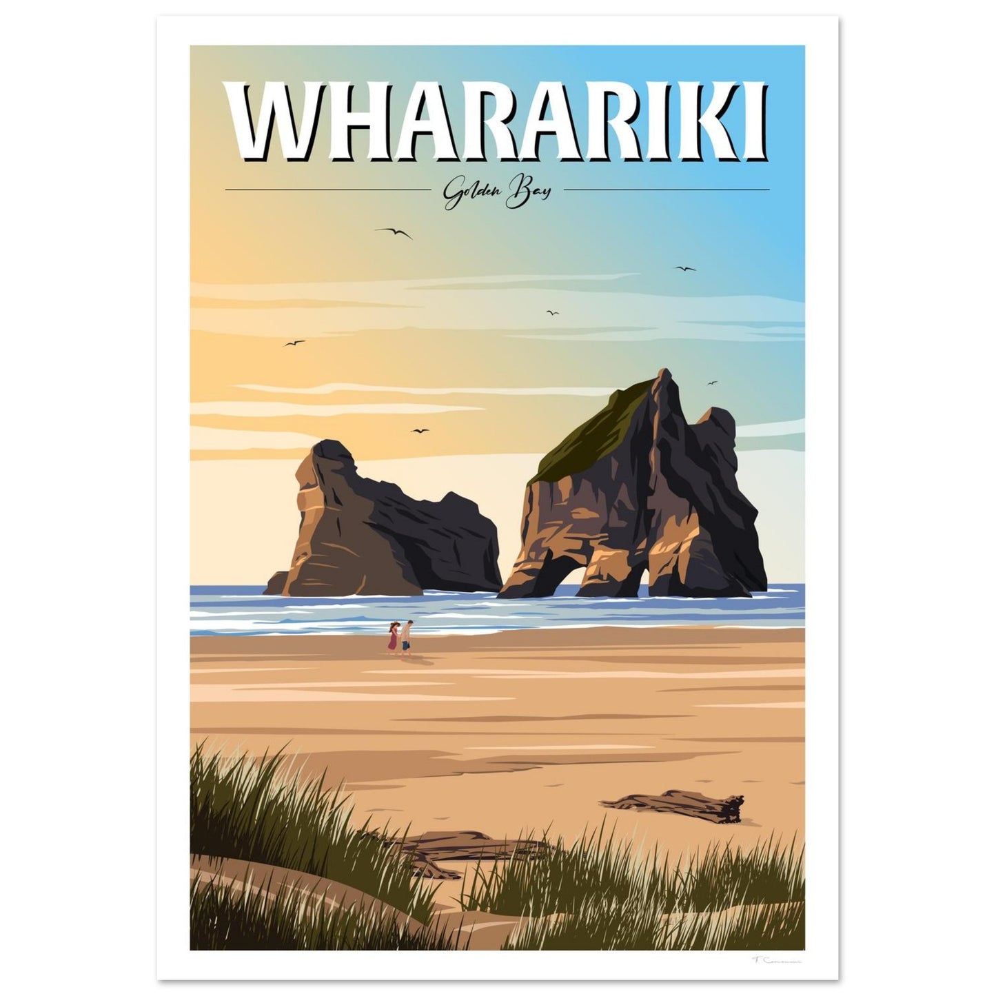 11679142-57ad-457d-b169-6f90b8a3021c