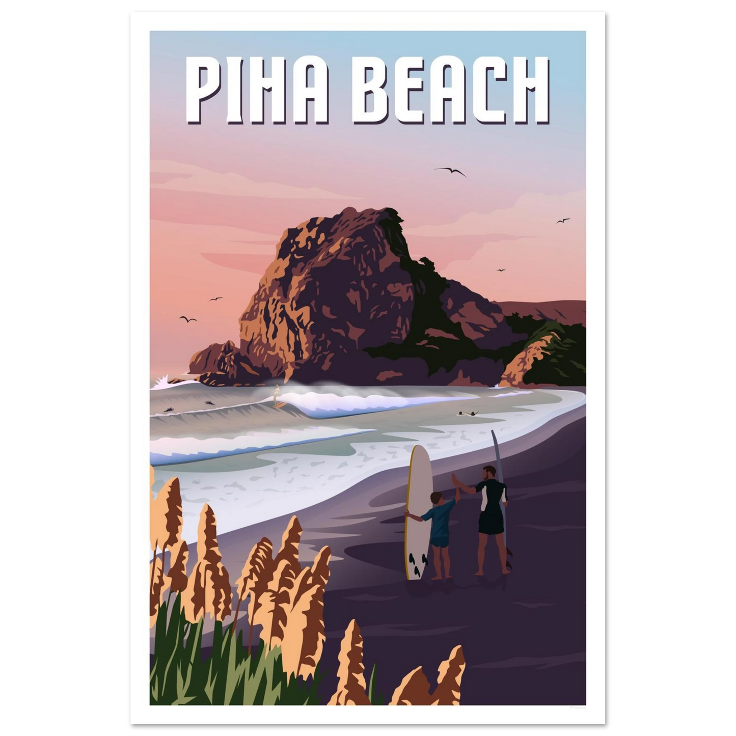 11bc9a4e-1f41-4ca0-a425-481920f64b66