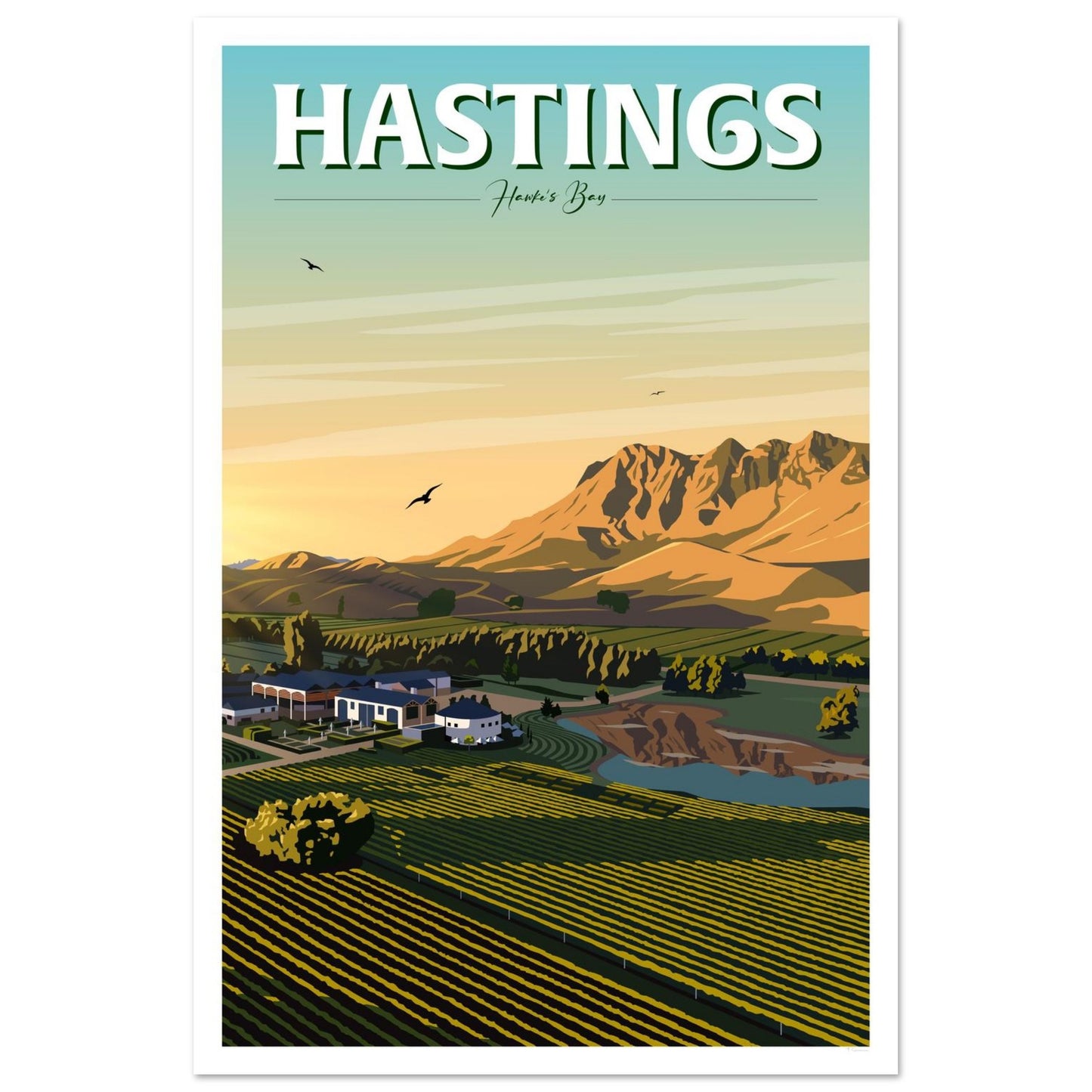 285e001f-4305-4009-aae5-7177cf7ad4fa