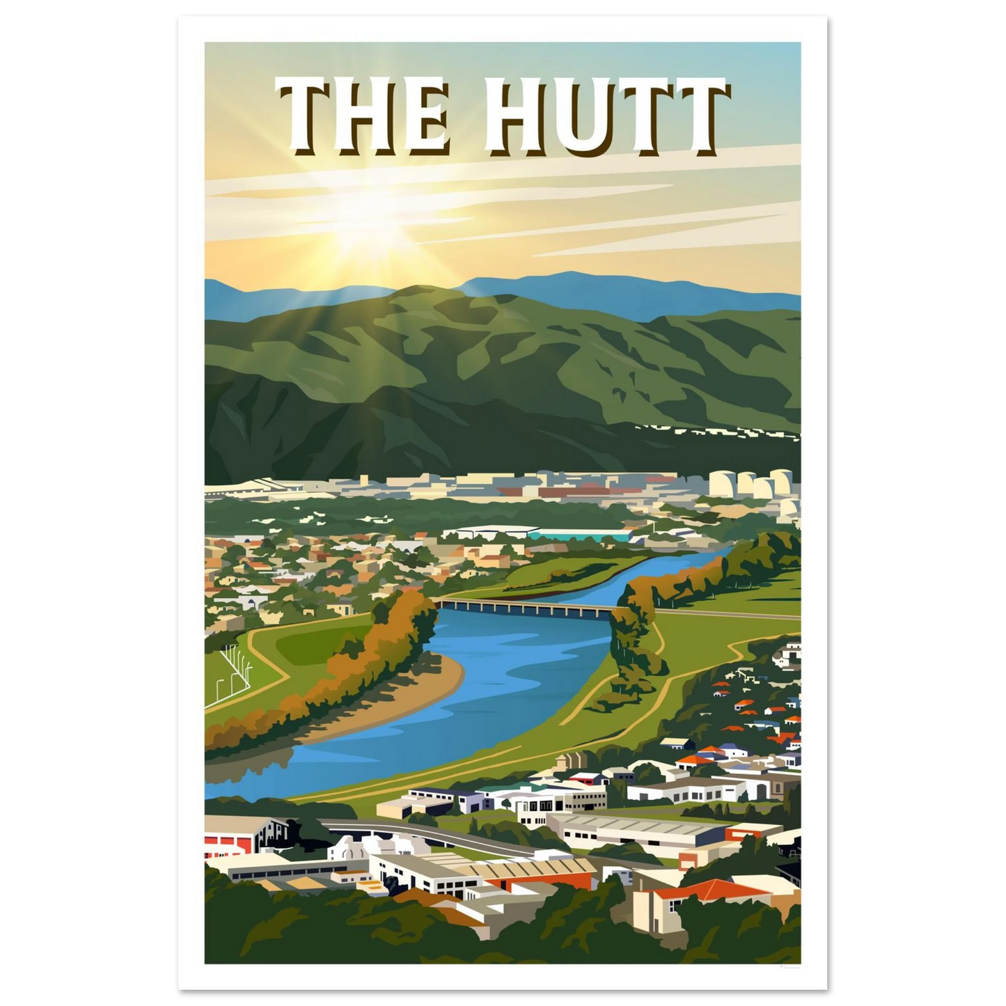 2ff5e7ea-854b-4845-8027-04b9706a7c3c