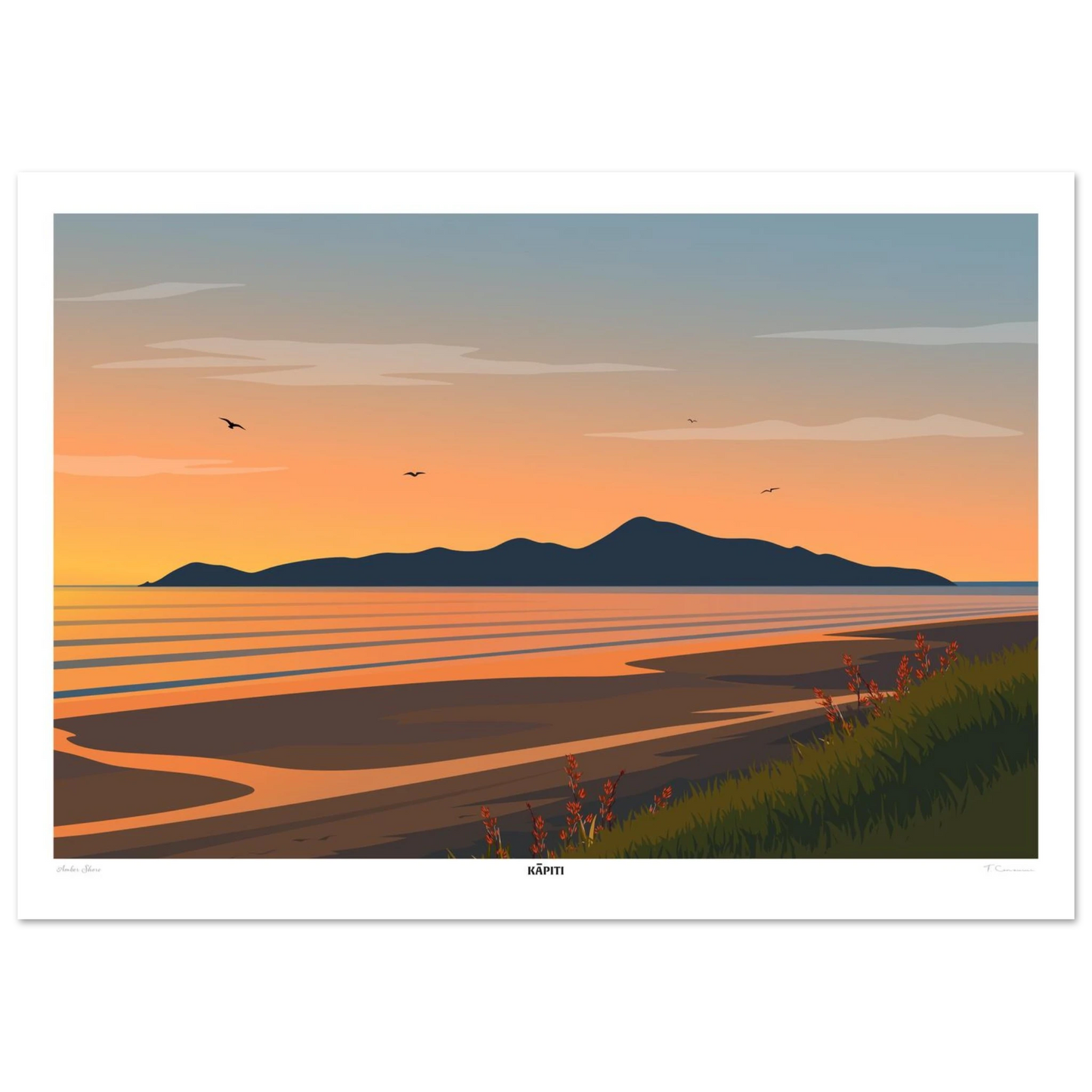 58785b4a-63d8-43f8-bd40-4bc892c29f66