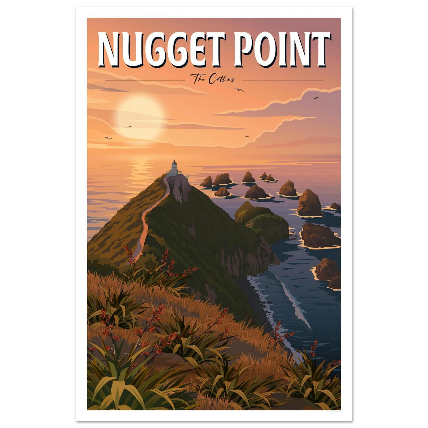 6c7aae22-1966-4cde-aa9e-dc3787c88813