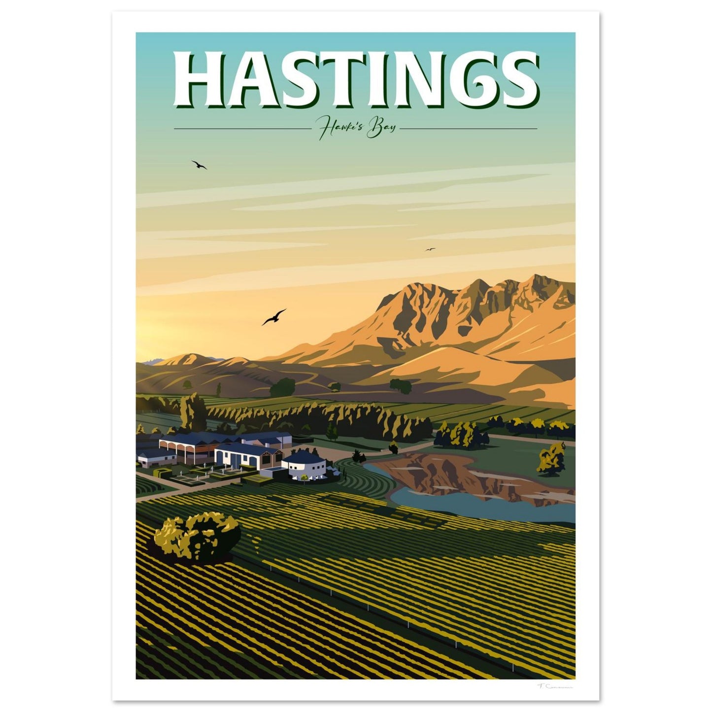 7eb02f38-836c-4464-90c2-46f912f66bd9