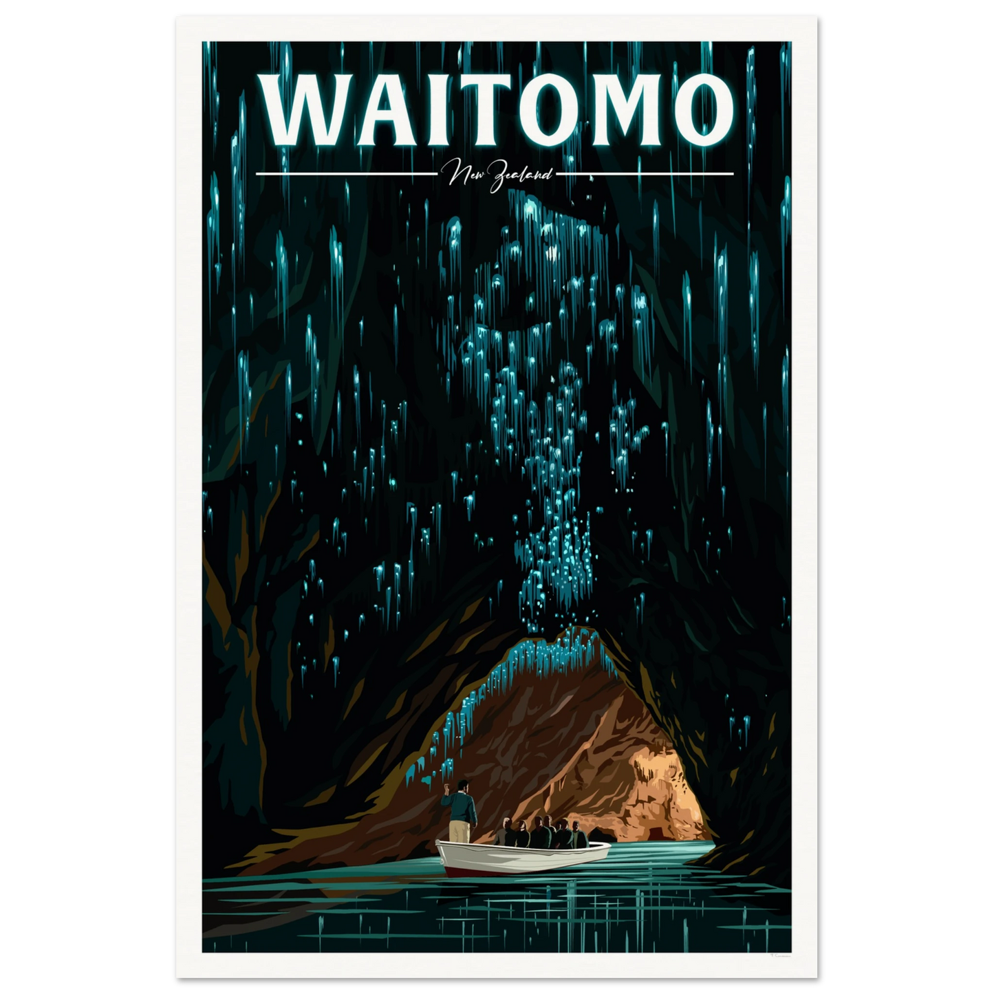 88c01f8e-b649-4585-93e6-4b1741baab5c