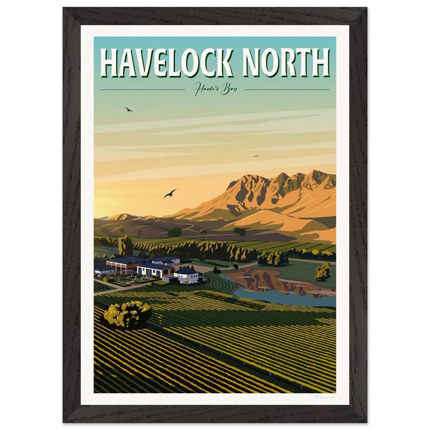 89d3f8e2-2888-4938-989f-c3579abeafea