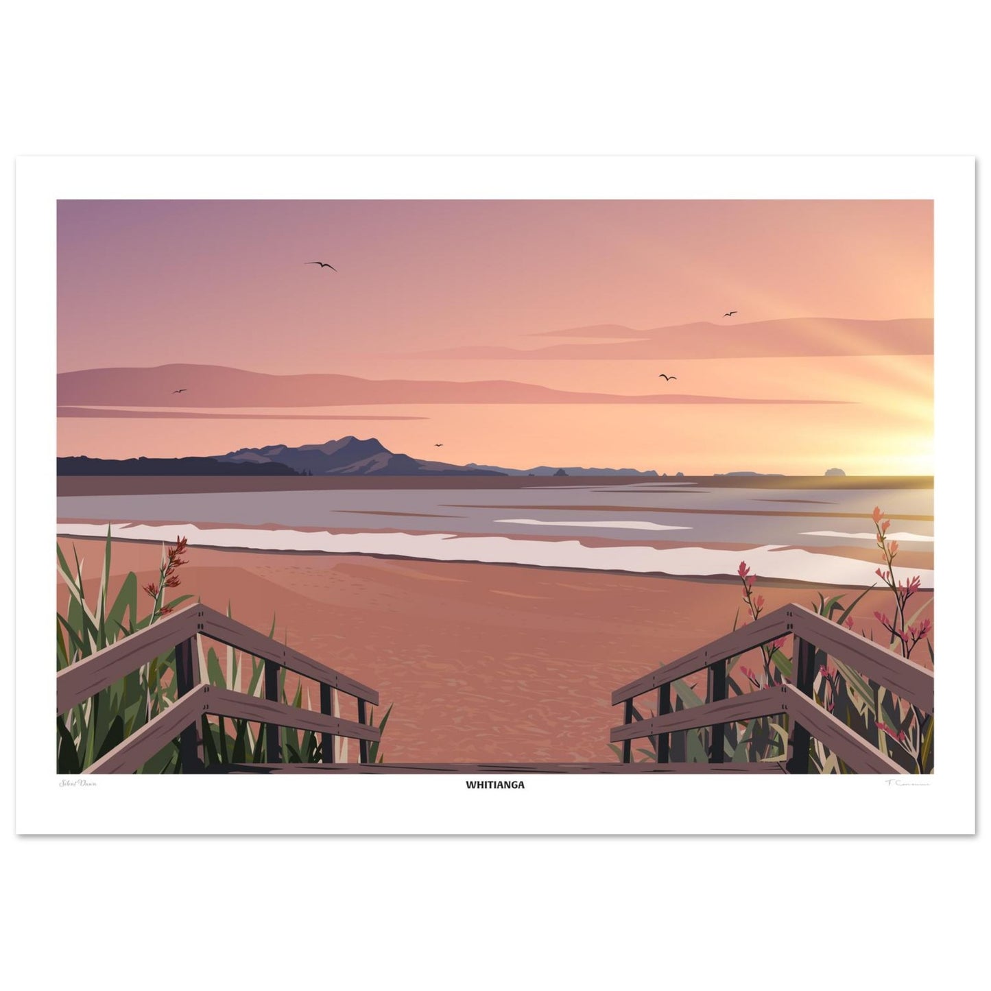 93245ef9-3523-41b5-b774-6cf58ba25464