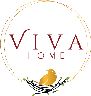 VivaHome