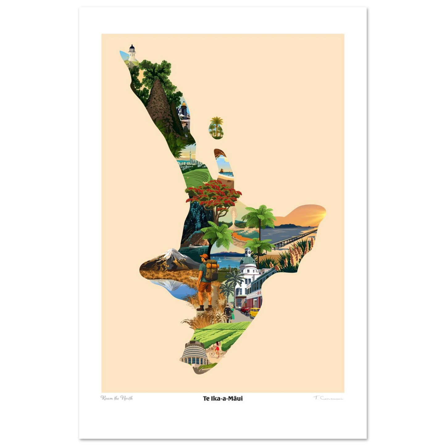 c2a2e4dd-ef75-426b-9150-4664b4841d1a