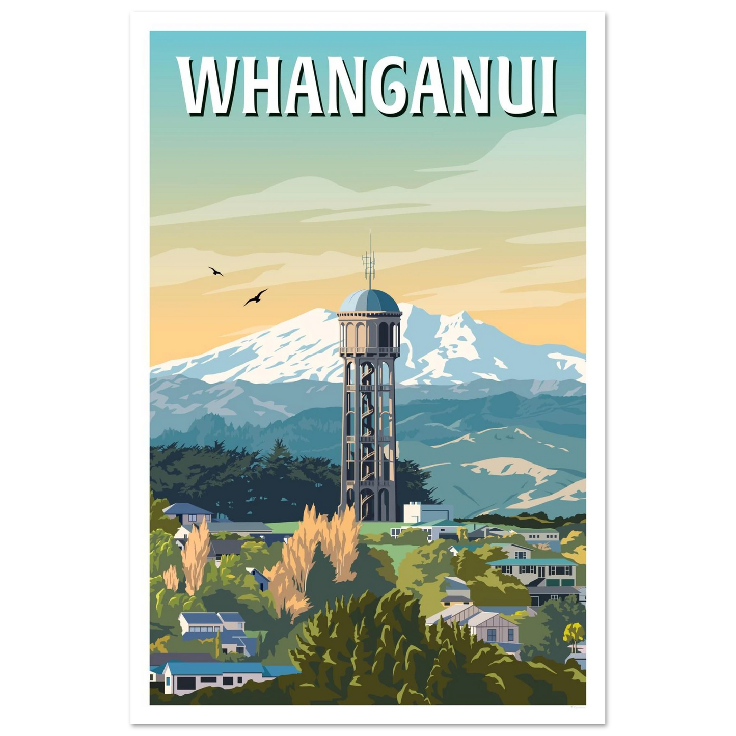 c4dbe54f-c330-4103-9532-9d13635e0ab8