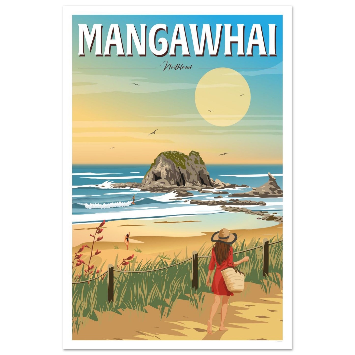 ccbbcdeb-3528-454b-88a8-4a14729cf34d