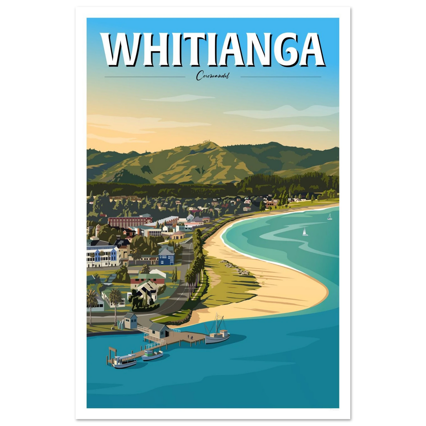 d4d8c65e-94b5-41b9-8f8b-912814757007