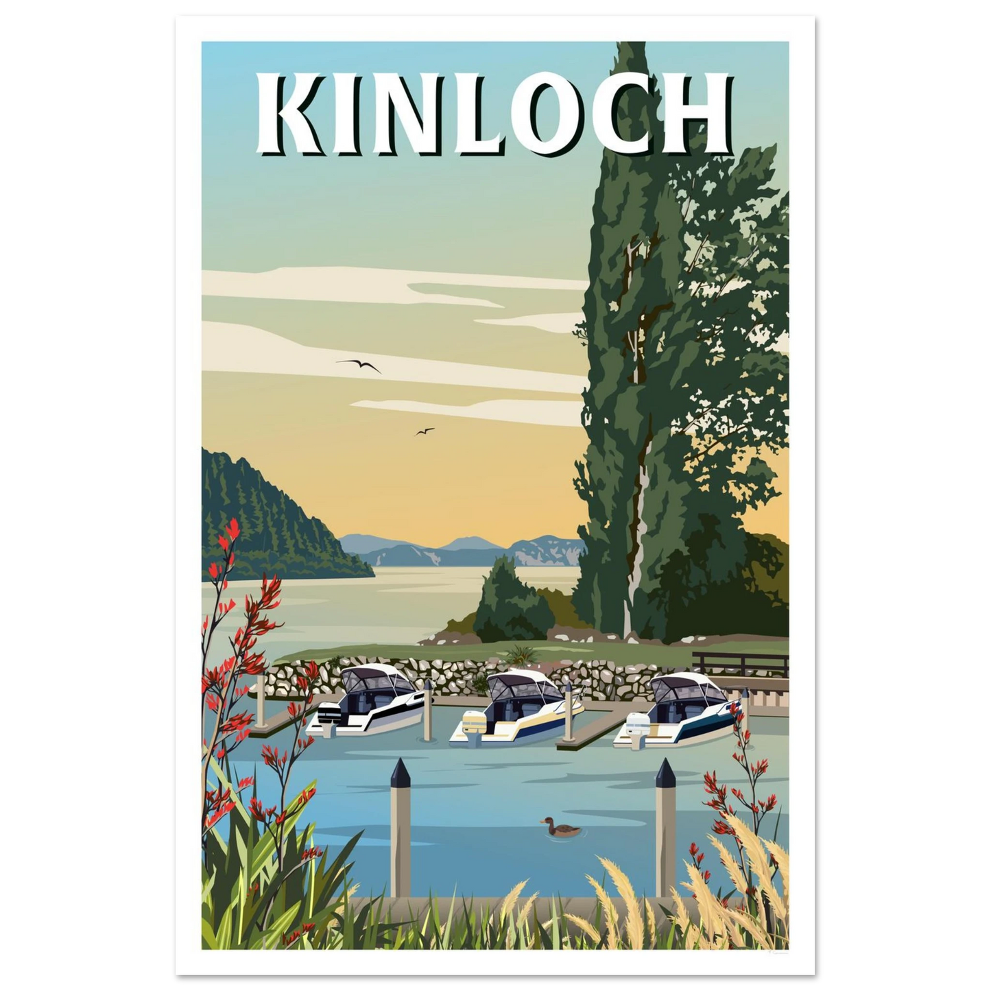 d808f2e6-84ef-4806-8312-09fb1e7ede5c