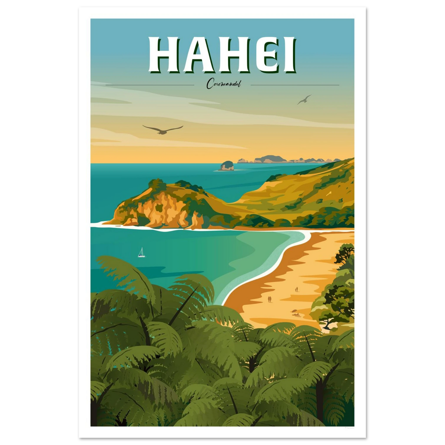 e8af4eb9-ce88-4daa-8f08-7a12bd7e2a35