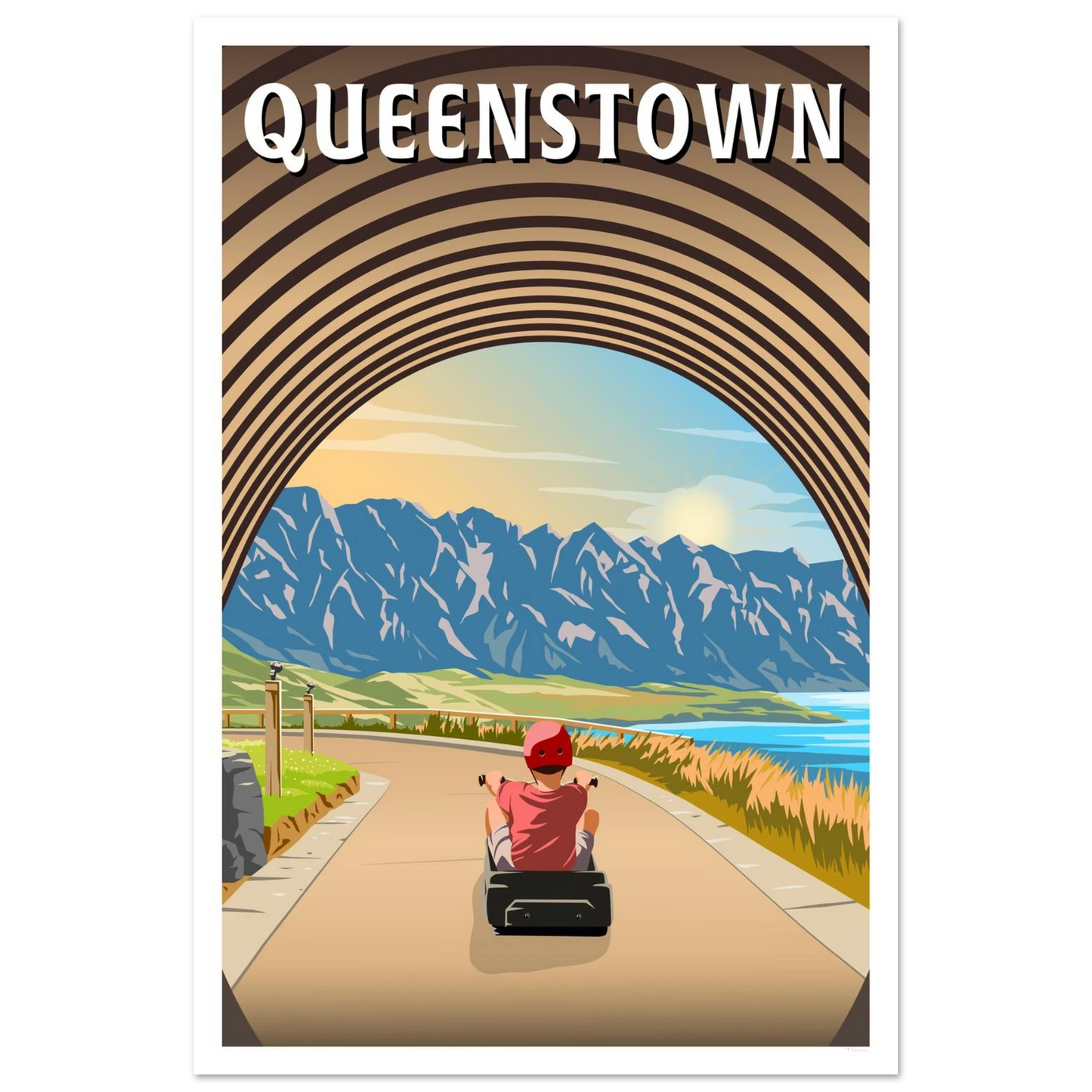 f5465541-795e-41d3-aef3-d62b1630238c