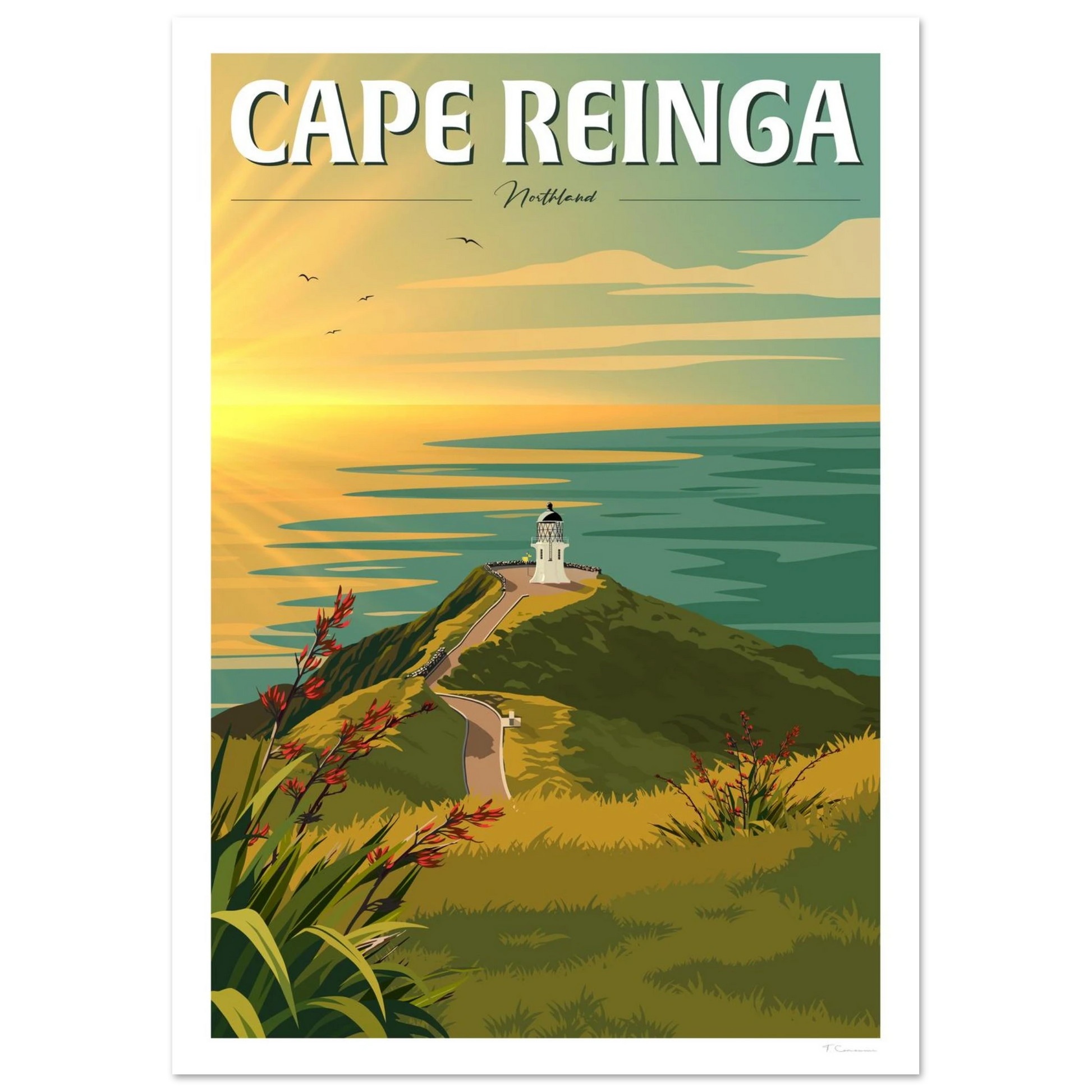 002a042c-c304-4fb6-a502-1271c00414b0