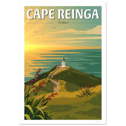 002a042c-c304-4fb6-a502-1271c00414b0