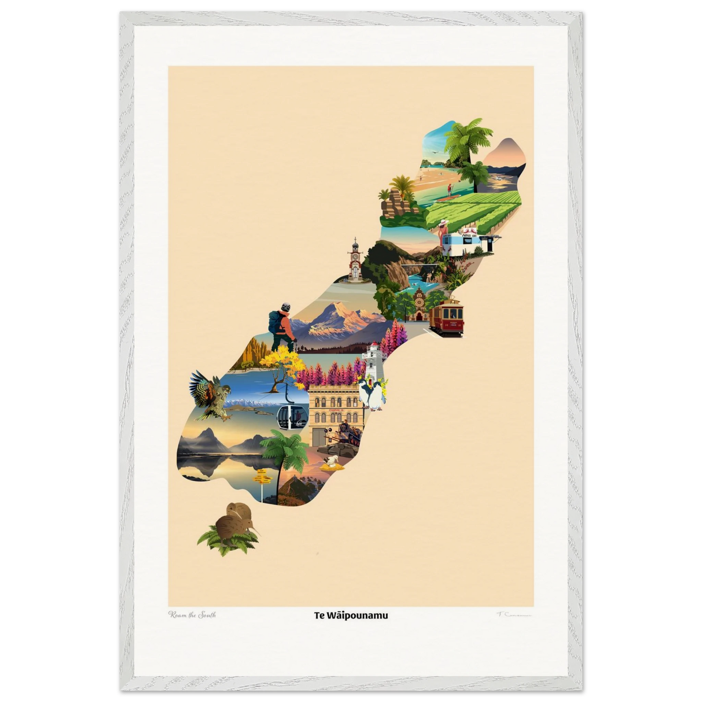 004e9b47-1f79-4451-b535-cec1f1876d0a