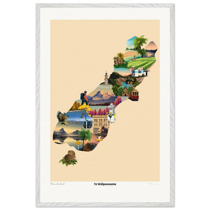 004e9b47-1f79-4451-b535-cec1f1876d0a