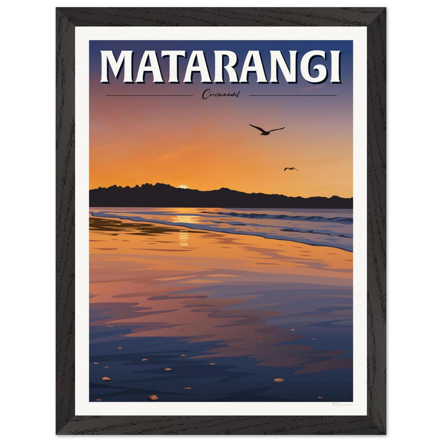 00b4c123-8616-4b35-9943-eaf1afe2e291