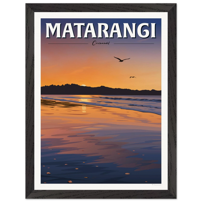 00b4c123-8616-4b35-9943-eaf1afe2e291