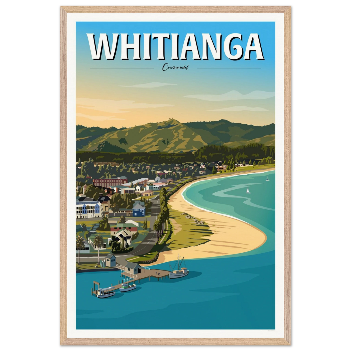 0106017a-b813-4da1-997e-c8ec1e3b9e9f