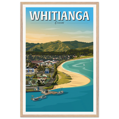 0106017a-b813-4da1-997e-c8ec1e3b9e9f