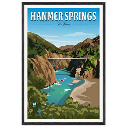 014cd22a-54e3-4bdb-93ae-ca2ff703413d