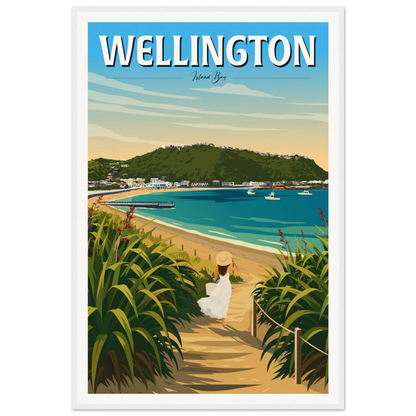 025b9cd8-9ccd-426a-8172-3a82a00286a5