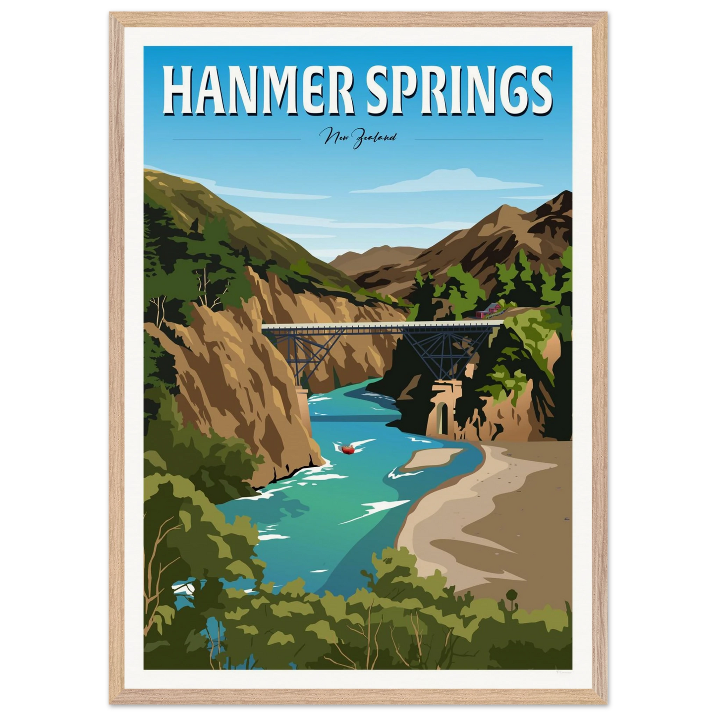 037cbe77-f85f-4ad2-88e4-d93d6971c0a8