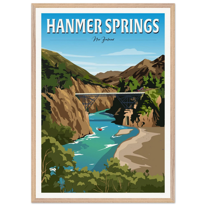 037cbe77-f85f-4ad2-88e4-d93d6971c0a8