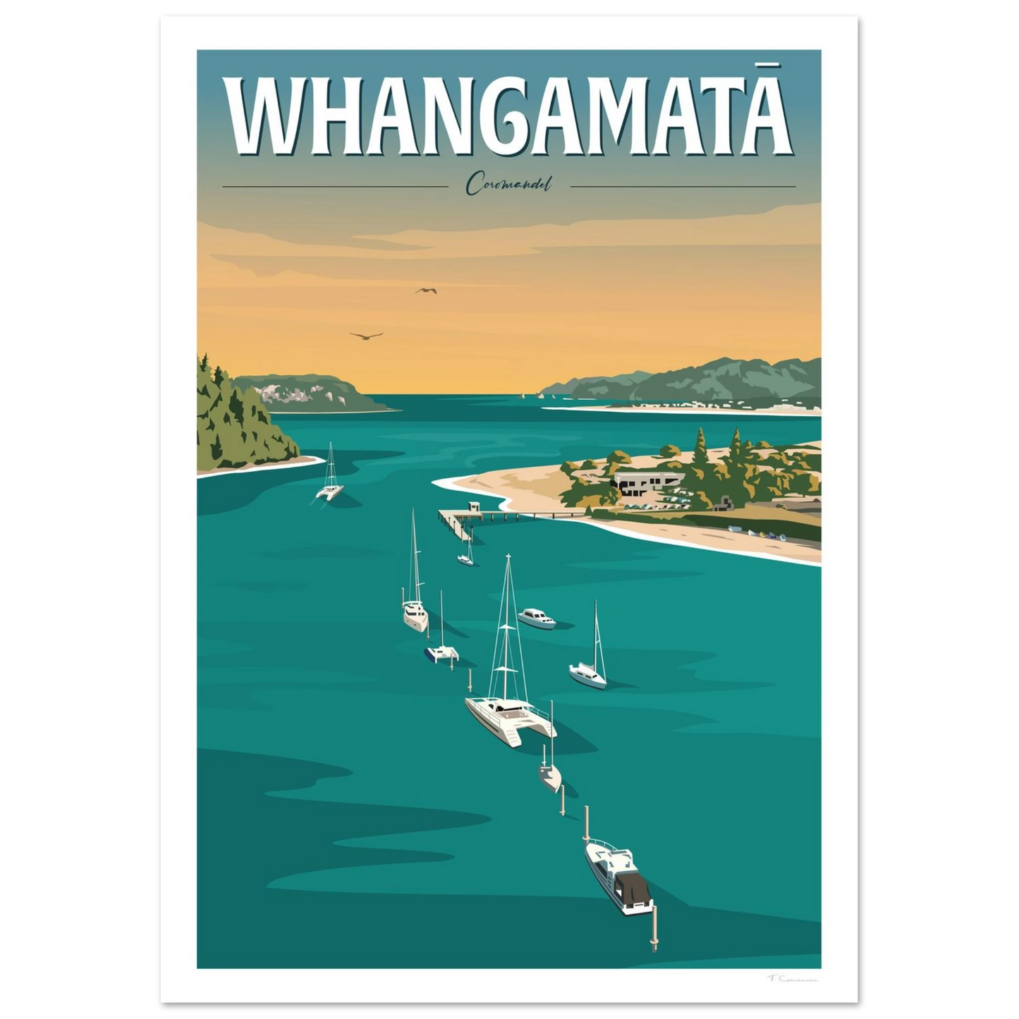 042e838f-29eb-4f47-9945-4404d669294a