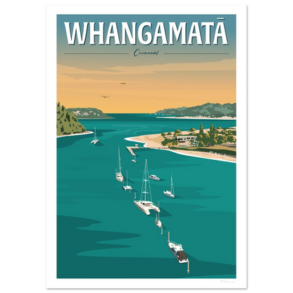 042e838f-29eb-4f47-9945-4404d669294a