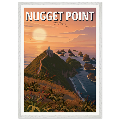 045c92b0-336c-489a-849c-43600b04b61d