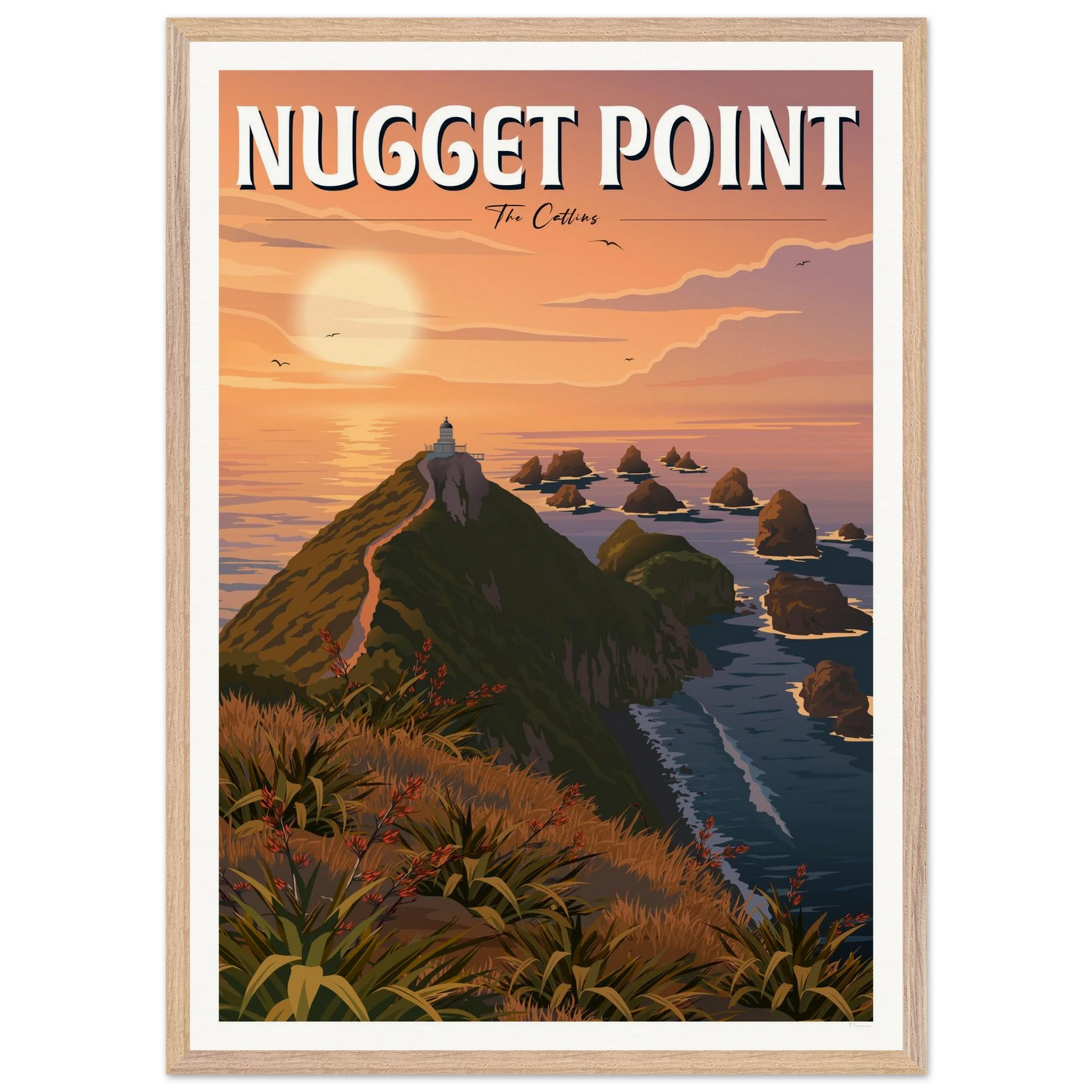 048610f6-de0b-4d16-a93c-e4cff2b05ebe