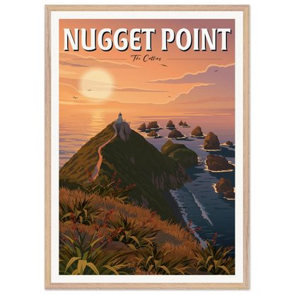 048610f6-de0b-4d16-a93c-e4cff2b05ebe