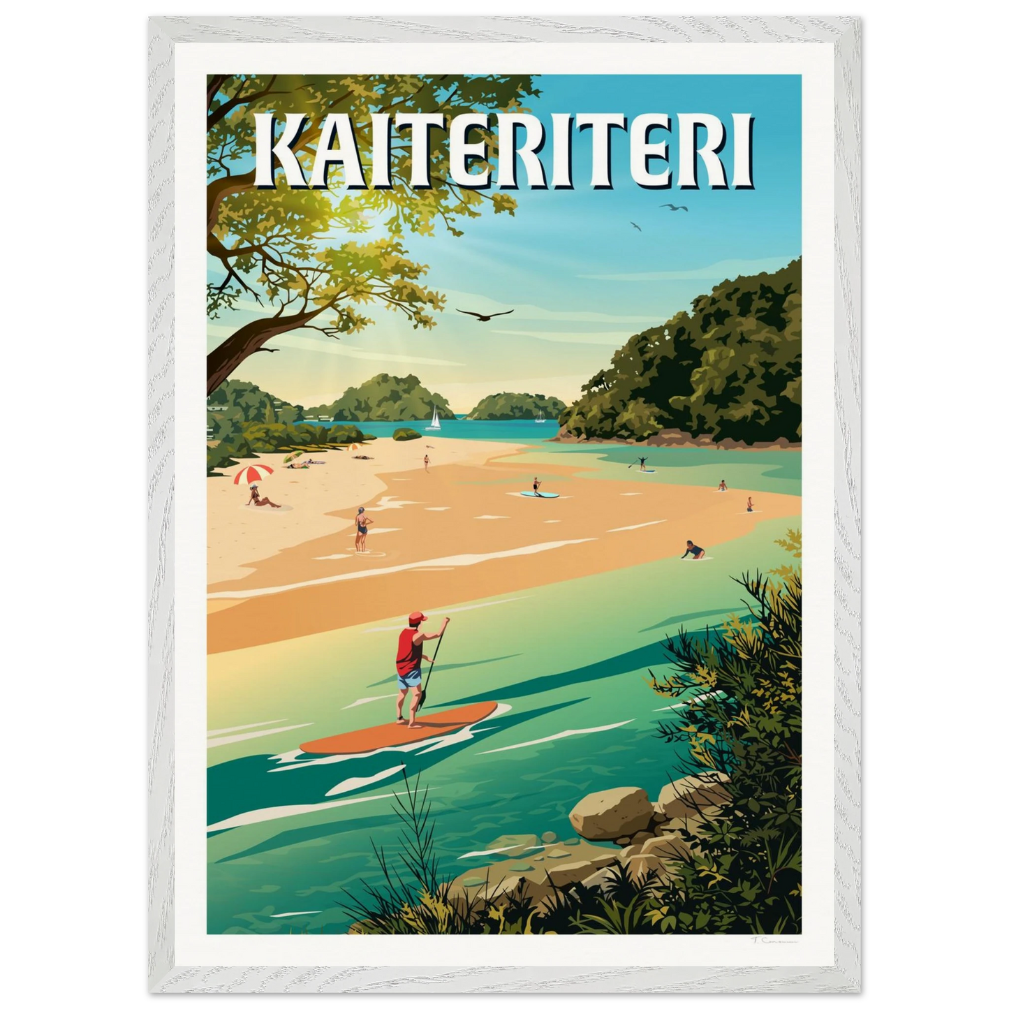 04a23a7e-67c7-48eb-9a69-72bd31c70ed2