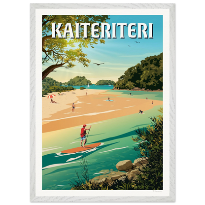 04a23a7e-67c7-48eb-9a69-72bd31c70ed2