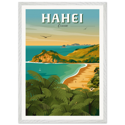 04b8b47a-9e22-46ef-91ab-f7b2b4e9c4de