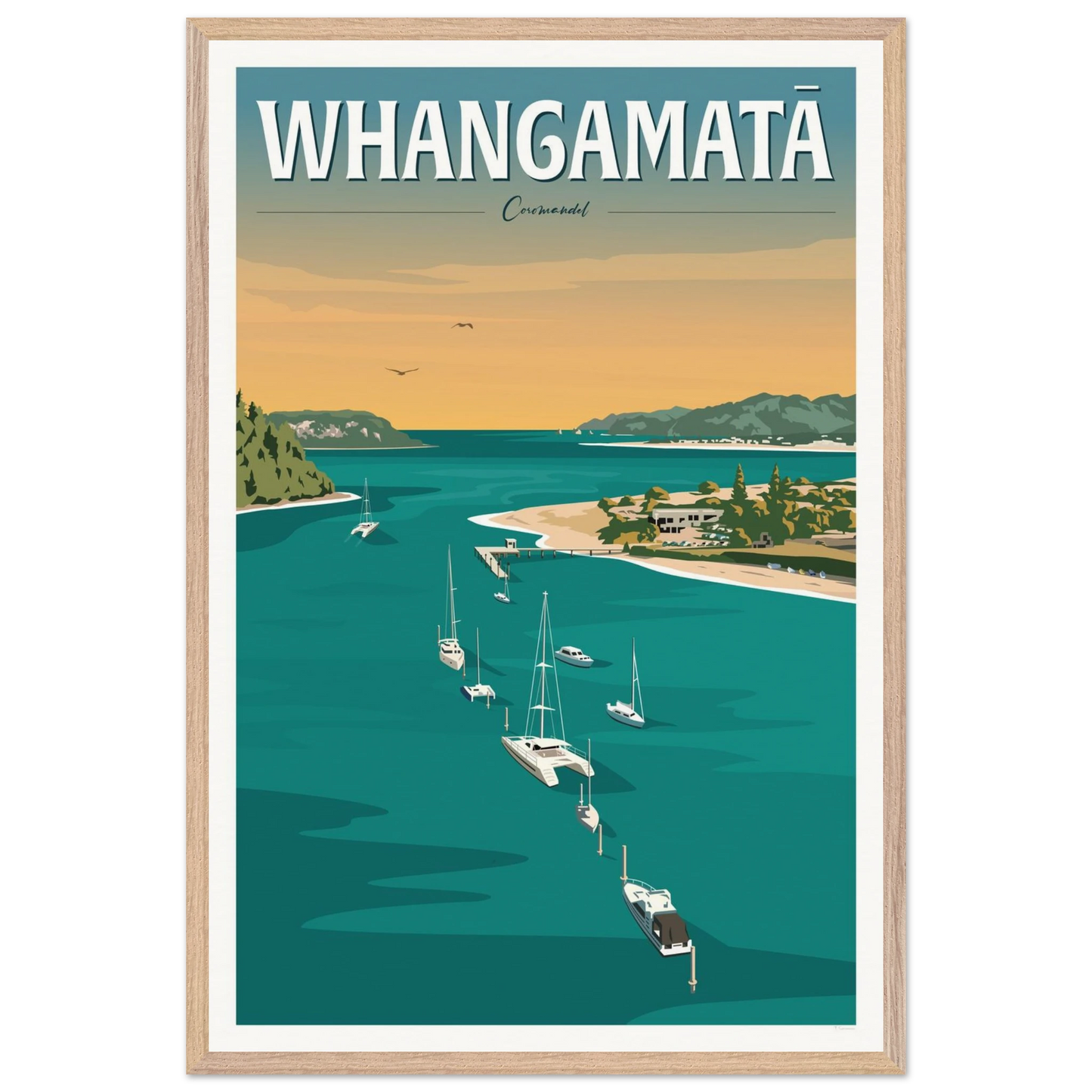 054fefeb-163c-4806-b34d-a628e9bbe8f5