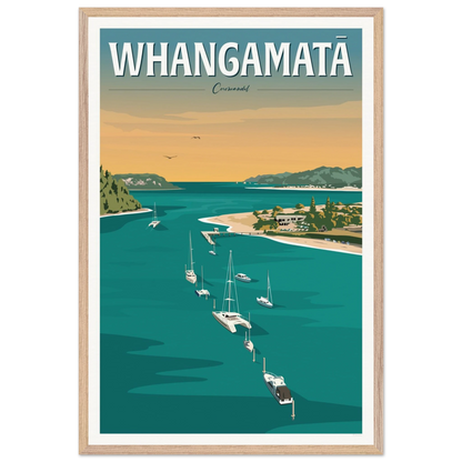 054fefeb-163c-4806-b34d-a628e9bbe8f5