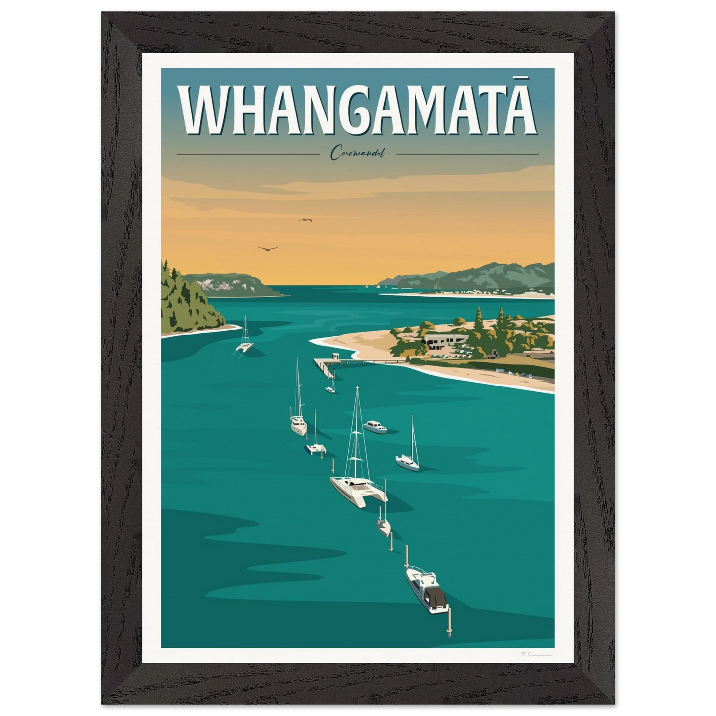 071c03cb-5bb1-4177-91a8-c70c218c3d6c