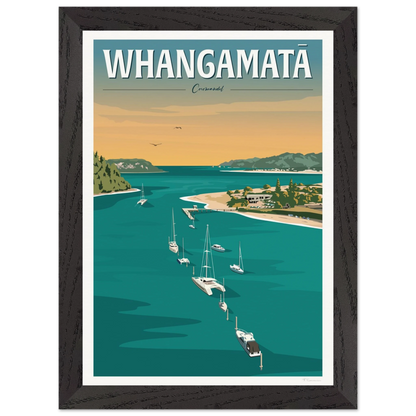 071c03cb-5bb1-4177-91a8-c70c218c3d6c