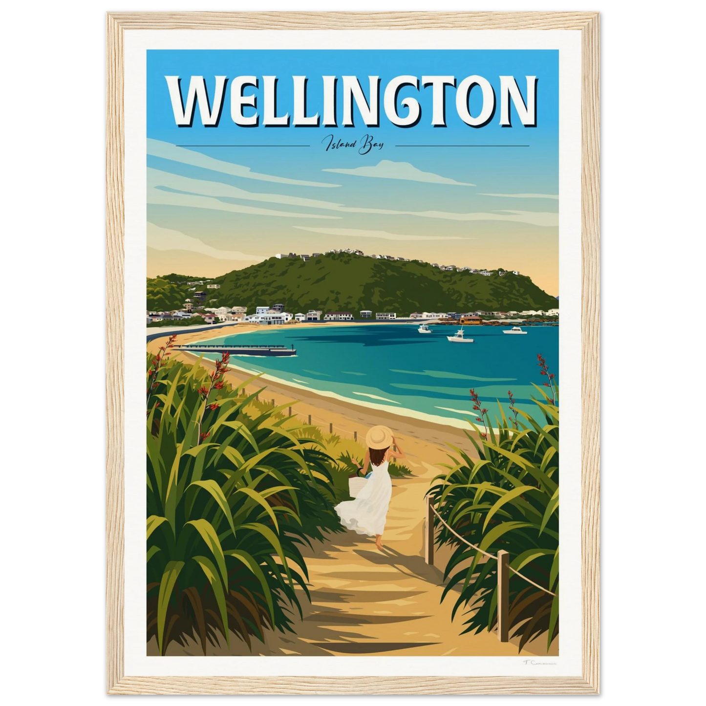 07441c3f-d114-46d6-848d-33a6afdd44ae