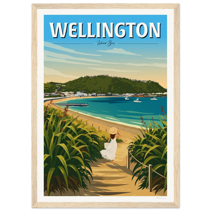 07441c3f-d114-46d6-848d-33a6afdd44ae