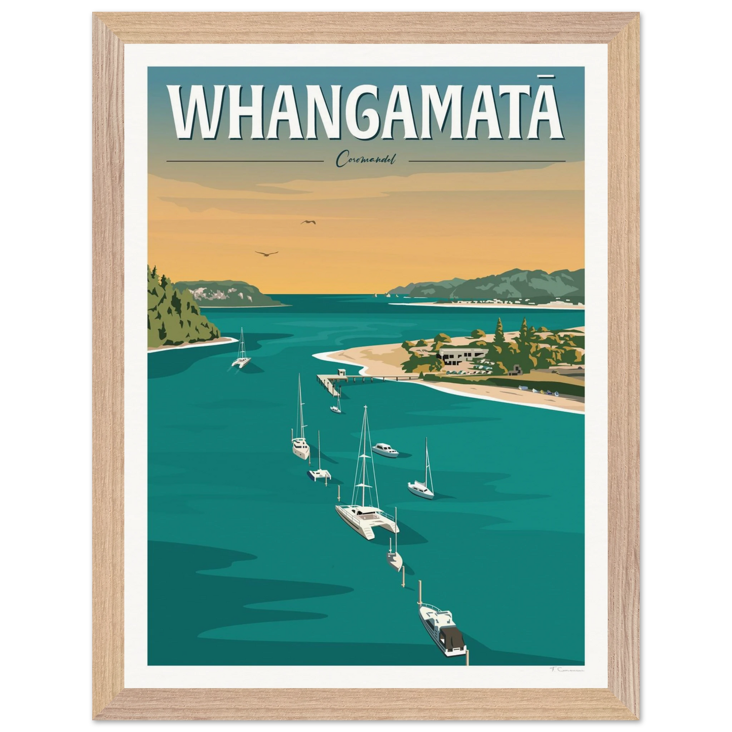 076235e5-d8bc-4e51-ab01-859105e52daa