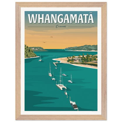 076235e5-d8bc-4e51-ab01-859105e52daa